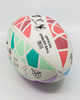 Gilbert Emblem RWC2023 Supporte Ball