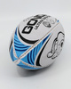 Gonga Miniball '8 Blue