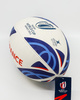 Gilbert France RWC2023 Supporte Ball