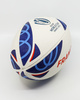 Gilbert France RWC2023 Supporte Ball