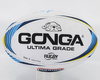 Gonga Rugby Ultima Ogniwo Sopot  size 4