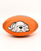 Gonga Miniball '8 Orange