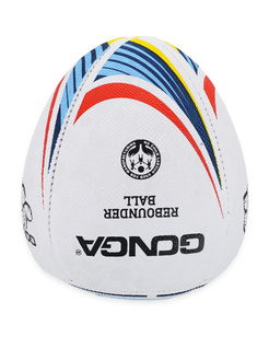 Gonga Rugby Rebounder Ball size 5 