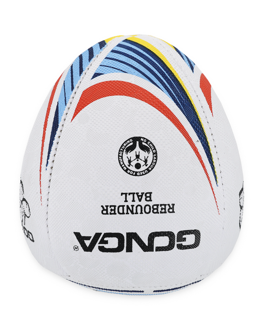 Gonga Rugby Rebounder Ball size 5 