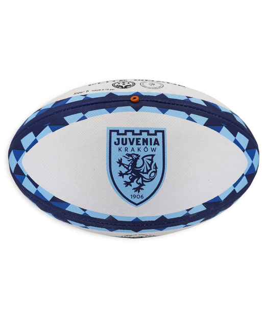 Gonga Rugby Elitę Juvenia Kraków size 5