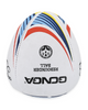 Gonga Rugby Rebounder Ball size 5 