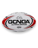 Gonga Miniball '8 Red