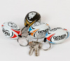 Gonga Keyring Ogniwo Sopot