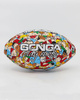 Gonga Miniball '8 RWC Camo