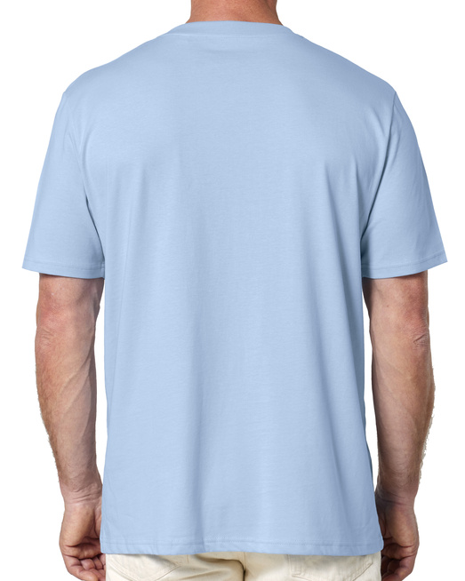 Gonga Unisex Rugby Juvenia Kraków Blue Soul Circle Duo