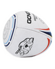 Gonga Rugby Rebounder Ball size 5