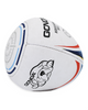 Gonga Rugby Rebounder Ball size 5 