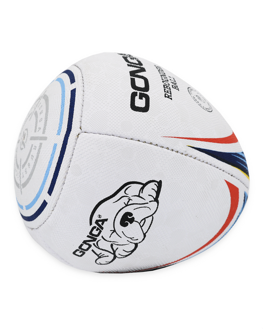 Gonga Rugby Rebounder Ball size 5 