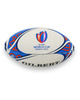Gilbert Rugby RWC 2023 Replika Miniball
