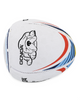 Gonga Rugby Rebounder Ball size 5