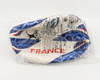 Gilbert France RWC2023 Supporte Ball