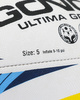 Gonga Rugby Ultima Ogniwo Sopot  size 4
