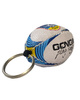 Gonga Keyring Ogniwo Sopot