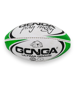 Gonga Miniball '8 Green