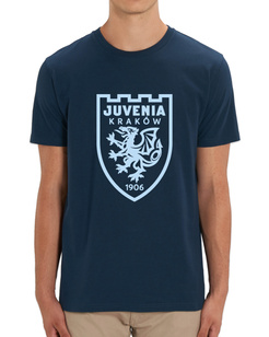 Gonga Unisex Rugby Juvenia Kraków French Navy