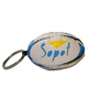 Gonga Keyring Ogniwo Sopot