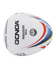 Gonga Rugby Rebounder Ball size 5