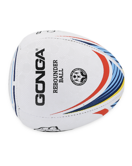 Gonga Rugby Rebounder Ball size 5 