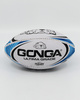Gonga Miniball '8 Blue