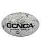 Gonga Rugby Ultima World Cup size 5 White 