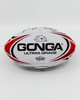 Gonga Miniball '8 Red