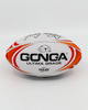 Gonga Miniball '8 Red/Orange
