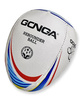 Gonga Rugby Rebounder Ball size 5  tzw. POŁÓWKA