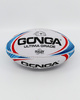 Gonga Miniball '8 Blue/Red