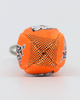 Gonga Keyring Orange