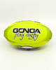 Gonga Miniball '8 Yellow Lime