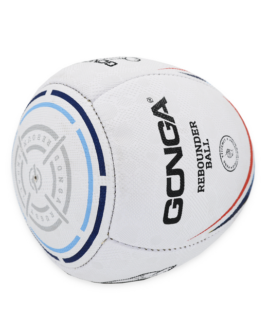 Gonga Rugby Rebounder Ball size 5 