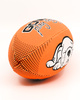 Gonga Miniball '8 Orange