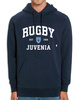 Bluza Gonga Hoodie Reglan Juvenia  II Rugby Kraków