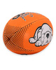 Gonga Miniball '8 Orange