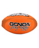 Gonga Miniball '8 Orange