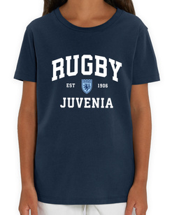 Gonga Koszulka Dziecięca Kids Juvenia Kraków Basic