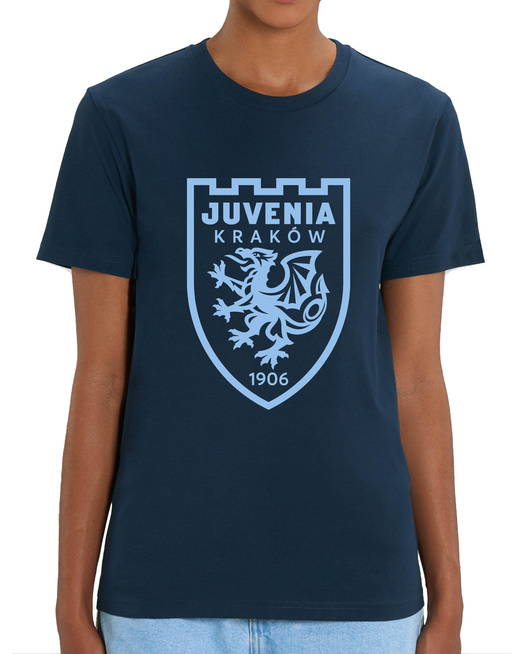 Gonga Unisex Rugby Juvenia Kraków French Navy