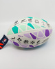 Gilbert Emblem RWC2023 Supporte Ball