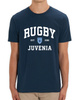 Gonga Unisex Rugby Juvenia Basic French Navy
