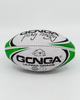 Gonga Miniball '8 Green
