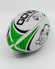 Gonga Miniball '8 Green