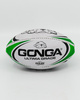 Gonga Miniball '8 Green