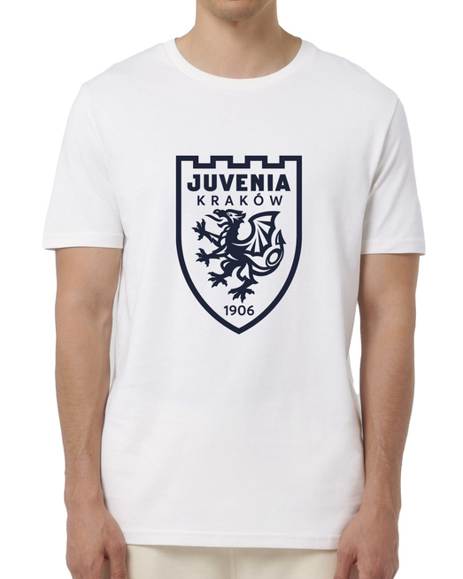 Gonga Unisex Rugby Juvenia Herb White