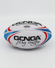 Gonga Miniball '8 Blue/Red