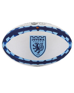 Gonga Rugby Ultima Juvenia Kraków size 5